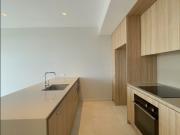 HIGH END LIVING IN THE NEW CODA BUILDING