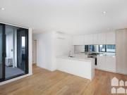 High End Living with Exceptional Resident Amenities