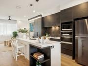 High end, low maintenance living in the heart of Bulimba! High end, low maintenance living in the heart of Bulimba!