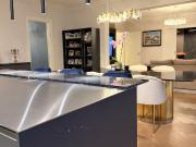 High End luxuriöse Wohnung zur Vermietung für 12 Monate,...