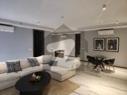 High End Luxury Apartment