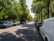High end luxury Apartment ready to move in, central and...