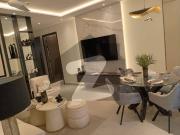 High End Luxury Apartments Facing Main Canal Road Lahore... High End Luxury Apartments Facing Main Canal Road Lahore...