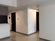 SACRIFICE SALE BRAND NEW High end luxury 2 BR condo BGC...