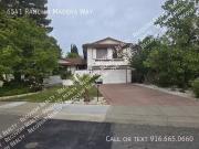 High End Luxury in a Modest Home First Time Rental 6541 Ran. High End Luxury in a Modest Home First Time Rental 6541 Ran.