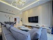 High End Luxury Living With Sweeping Mountain View F/H Condo High End Luxury Living With Sweeping Mountain View F/H Condo