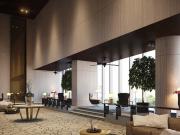 High End Makati Condo for Sale | Park Central Towers 3BR