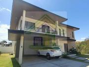 High End Modern House and Lot For Sale in Antipolo City