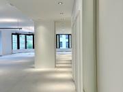 HIGH END OFFICE / BESTLAGE MARIAHILFERSTRASSE/NEUBAUGASSE