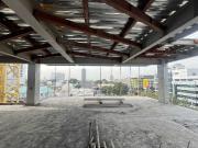 High End Office Spaces for Lease– 1,000 sqm Available on...