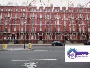 High End One Bed Flat In Marylebone / Edgware Road