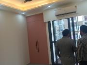 High End Paradise 2 Bedroom 920 Sq. Ft. Apartment in Raj...
