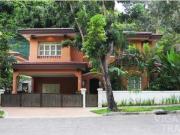High end properties for sale cebu