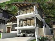 High end properties for sale cebu