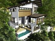 High end properties for sale cebu city