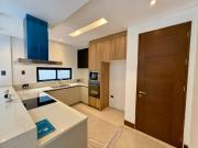 High End Living + Strong ROI | FilHeights Quezon City Keziah