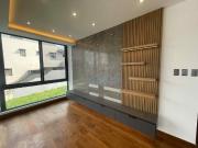 High End QC Living | 946sqm Modern Home with Swedish...