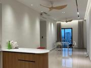 High End Residence M Oscar Residence 2BR Dual CP MRT8min