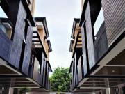 High End Single Detached House and Lot in New Manila...