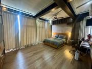 High End Single Detached Residence for Sale in Tivoli...