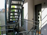 High end Studio in Cologne's hippest area, Koln...