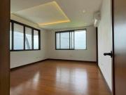 High end Subdivision in Quezon City