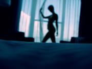 High End Sydney Western Suburb Brothel for Sale