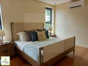 High End Townhouse For Sale in Cubao, Quezon City