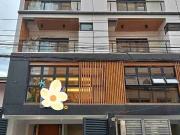 High End Townhouse for Sale in [ Mandaluyong City ] 4 BR...