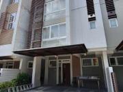 High End Townhouse For Sale in Quezon Cit near Quezon...