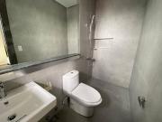 High End Townhouse in Project 8 with Foyer, Balcony &...