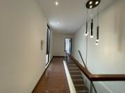 High End Townhouse Near Commonwealth – Don Antonio...