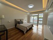 High End Townhouse with Quality Finishes – RFO in East...