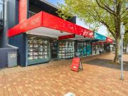 High Exposure Blank Canvas in the Heart of Mornington