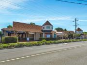 Buderim Commercial Tenancy Motivated Owner + Generous...