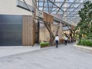 High Exposure CBD Café | Fully Fitted & Ready to Trade