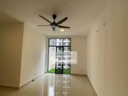 High Exposure Commercial Bungalow Plenty Carpark