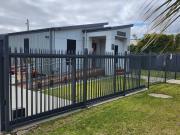 High Exposure Commercial Premises $45,000 + OGS + GST