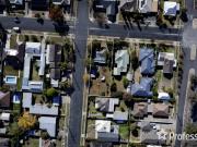 HIGH EXPOSURE CORNER IN CENTRAL WODONGA!