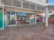 High Exposure Corner Incentives Offered