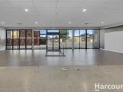 High Exposure Highway site