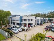 High Exposure Modern Industrial Front Unit | Will Suit...