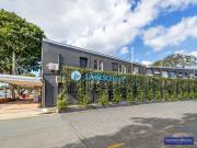 High Exposure Office Space In The Heart Of Caboolture