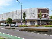 Exceptional Medical/Office Leasing Opportunity in Prime...