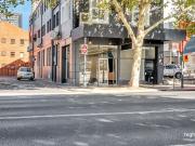 High Exposure Office/Retail