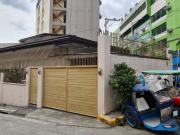 High Exposure Property in Poblacion Makati – Income...