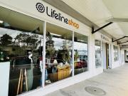 High Exposure Retail or Office Space