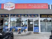 High Exposure Retail/Food Premises Mornington's...