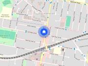 High Exposure Retail/Office Space for Lease