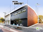 High Exposure & Secure Freehold Headquarters with Upside...